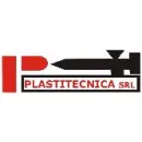 PLASTITÉCNICA S.R.L. Terma De Nitrato De Plata en Lima District LAM