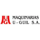 MAQUINARIAS U-GUIL S.A. Construccion: Maquinas Y Equipos en Pachacamac District LAM