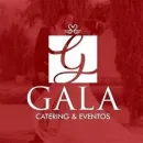 GALA EVENTOS CATERING Proveedor de catering en Cuzco CUS