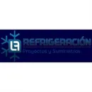 LF REFRIGERACION S.A.C. Tienda de frigoríficos en Lima LAM
