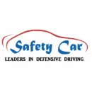 SAFETY CAR - ENVIRONMENTAL Transportes en Santa Anita LAM