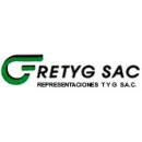 REPRESENTACIONES T Y G S.A.C. Terma De Nitrato De Plata en Lima District LAM