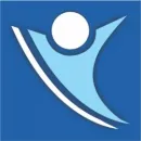 LIDERCONTAB SAC Tercerización en Miraflores - Lima LAM