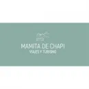 MAMITA DE CHAPI VIAJES Y TURISMO Centro de información turística en Arequipa ARE