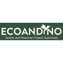 ECOANDINO S.A.C Purple Corn en Santiago de Surco LAM