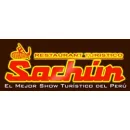 SACHUN RESTAURANTE TURÍSTICO Show Folklóricos en Miraflores LAM