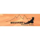 WESTFIRE SUDAMÉRICA S.R.L. Máquinas, Herramienta Y Motores en Surquillo LAM