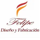 FELIPE DISEÑO Y FABRICACIÓN Tienda de Muebles en Arequipa ARE