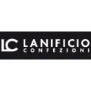 LANIFICIO Textil- Confecciones en San Isidro LAM