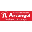 BOTICAS ARCÁNGEL Medicina Y Salud en Surquillo LAM
