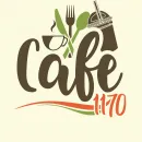CAFE 1170 Pan Integral en Lima LAM