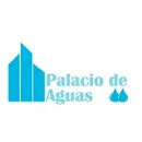 PALACIO DE AGUA SAC Salud en La Victoria LAM