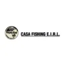 CASA FISHING Pesca: Artículos Y Accesorios en Lima District LAM