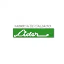 FÁBRICA DE CALZADO LÍDER Zapatería en Ate LAM