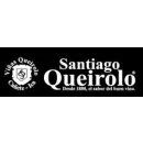 AGRICOLA SANTIAGO QUEIROLO S.A.C. Vinos Viñedos en Pueblo Libre LAM