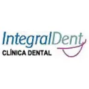 INTEGRAL DENT Medicina Y Salud en Pueblo Libre LAM