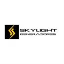 SKYLIGHT GENERADORES Servicio y reparación de generadores en Lima LAM