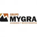GRUPO MYGRA - ACABADOS EN MÁRMOL Empresa de mármoles en Callao Perú