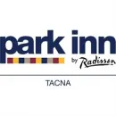 PARK INN BY RADISSON TACNA Park Inn by Radisson en Tacna TAC