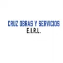 CRUZ OBRAS Y SERVICIOS E.I.R.L. Tienda de cristalería en Lima LAM