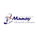 PÍO ROSARIO NÚÑEZ DEL PRADO MUNAY Educación Y Capacitación en Cusco CUS