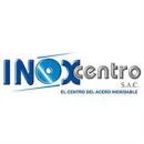 INOXCENTRO SAC Soldador en Lima LAM