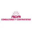 R.D.R. CONSULTORES & CONTRATISTAS Profesionales en Arequipa ARE