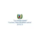 CENTRO EDUCATIVO LA INMACULADA Educación Y Capacitación en Cusco CUS