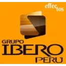 IBERO PERU S.A.C. Techos No Metalicos en San Miguel Perú
