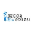 DECOR TOTAL Servicios Para El Hogar en Surquillo LAM