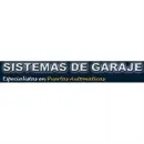 SISTEMAS DE GARAJES A. ROBLES Puertas y sistemas de puertas en Lima LAM