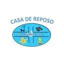 CASA DE REPOSO MISIONEROS DE AMOR Hogar de ancianos en Lima LAM