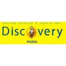 DISCOVERY PIURA Paquetes Turisticos en Piura PIU