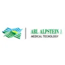 ABL ALPSTEIN S.A.C. Venta Mayorista de Productos en Miraflores LAM