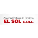 AGENCIA CRISTIANA DE EMPLEOS TODAS LAS PROVINCIAS E.I.R.L. Vigilantes en Surquillo LAM