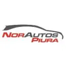 NOR AUTOS PIURA S.A.C. Automóviles (venta) en Piura PIU
