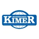 INVERSIONES KIMER Vehicular en Santiago de Surco LAM