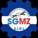 SERVICIOS GENERALES DE MECÁNICA ZAPATA EIRL. Taller de reparación de automóviles en Piura PIU