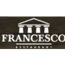 RESTAURANT FRANCESCO S.R.L Restaurantes en Miraflores LAM