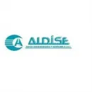 ALDISE EMBALAJES Alquiler de barcos en Arequipa ARE