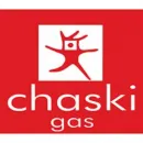 CHASKI GAS Proveedor de gas industrial en Arequipa ARE