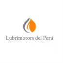 LUBRIMOTORS DEL PERÚ Taller de reparación de automóviles en Arequipa ARE