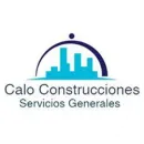 CONSTRUCCIÓN Y SERVICIOS GENERALES CALO SAC Empresa Constructora en Arequipa ARE
