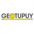 GEOTUPUY Ingeniero en Lima LAM
