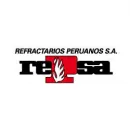 REPSA Contratista de aislamientos en Callao Perú