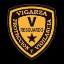 VIGARZA S.A.C. Servicio de Seguridad en Lima LAM