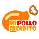 AVÍCOLA MI POLLO PICADITO Entrega de carne en Lima LAM