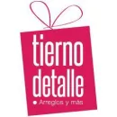 TIERNO DETALLE Venta de Flores en Lima LAM