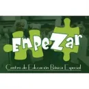 CEBE EMPEZAR Psicoterapia en Lima LAM