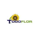 TODOFLOR S.A.C. Agricultura: Insumos (venta) en Santiago de Surco LAM